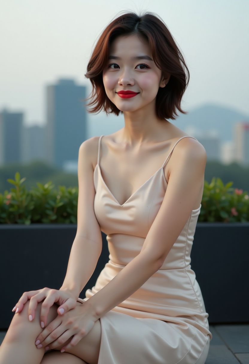 动漫《拾光者》剧集缩略图