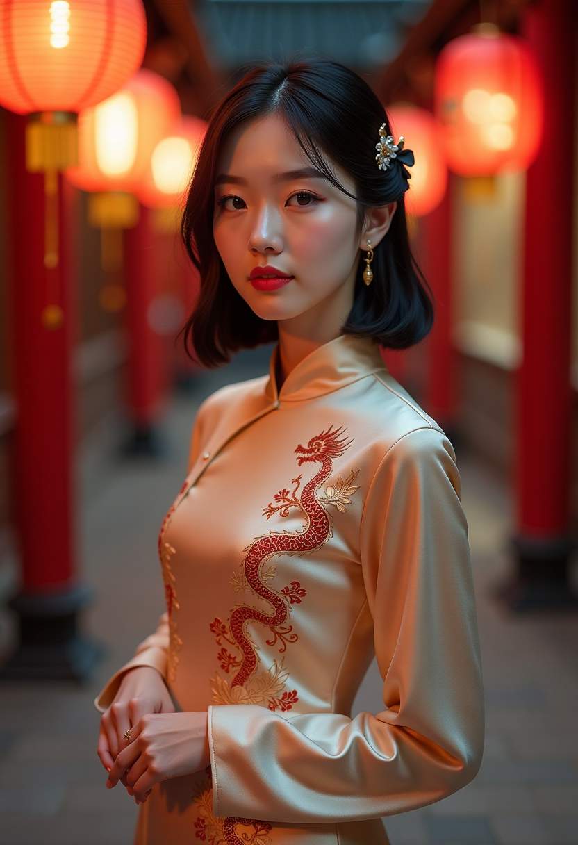 动漫《少年游侠录》剧集缩略图